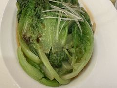 -同和居(什刹海店)