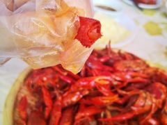 -樊记王·朝阳烧烤粥吧(星沙店)