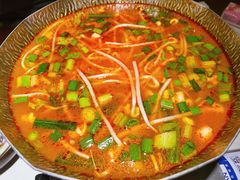 -旺福·贵州酸汤牛肉火锅(陆悦天地店)