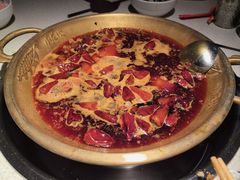 -小龙坎火锅(春熙太古里店)
