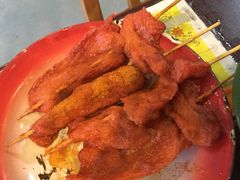 -做了不起的80后