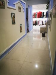 -挚纯baby儿童摄影(庐阳区店)