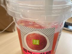 -奈雪的茶(石厦时代广场店)