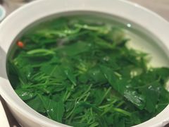 -醉庐·新上海菜(南京西路店)