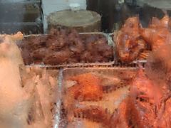 -杨震卤菜旗舰店