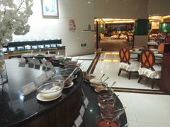 -张家港华芳金陵国际酒店