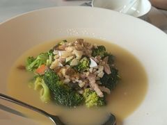 -柳莺湖上·湖景餐厅·江南菜(西湖店)