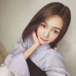 -钉格