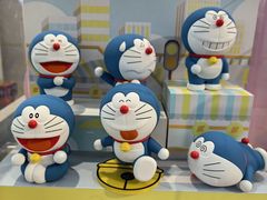 -天河领展广场