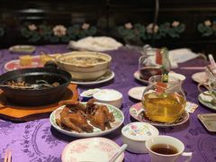 -惠食佳·朱雀(东方商厦店)