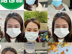 -上海交通大学医学院附属瑞金医院(总院)