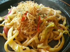 android_upload_pic-广州建国酒店·涟日本料理