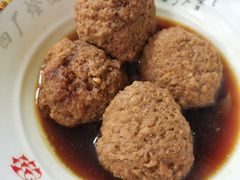 -四厂烩面(棉纺路店)