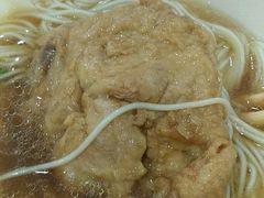 -中医院-的食堂