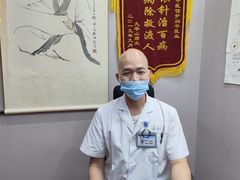 -深圳安仁堂中医·推拿按摩·肩颈调理