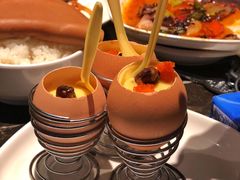 -湘汇概念铁板烧(铁西万达店)