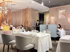 -王品牛排(福州泰禾店)