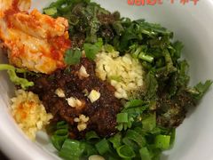 -姚记抚仙湖石锅鱼庄