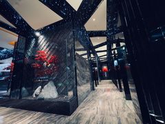 -红辣椒·川菜·火锅(张杨路店)