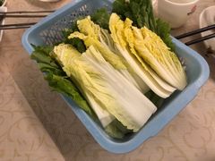 -百利鸽王(紫薇路店)