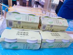 -昆山招商花园城