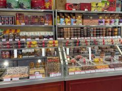 -小宝栗子(嘉华国际商业中心店)