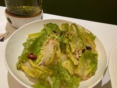 -贝勒爷·酥不腻烤鸭
