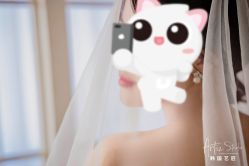 点击看大图 -THE QUEEN(北京店)