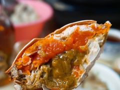 -蚝乡农庄(铁涌赤岸店)