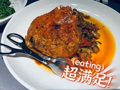 -徐记海鲜(曲江南湖店)