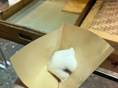-锦记糕点铺