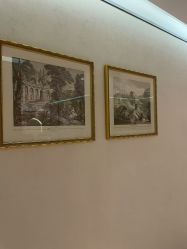 -四川米兰柏羽医学美容医院