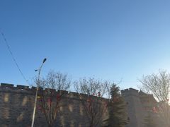 -盐池神庙