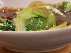 -祥记·苏帮菜·松鼠桂鱼(湖畔天城店)