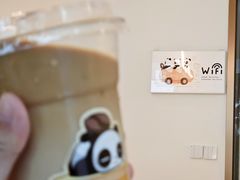 -唐萌街·咖啡·精酿·茶