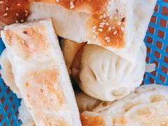 -北舞渡丁国华胡辣汤