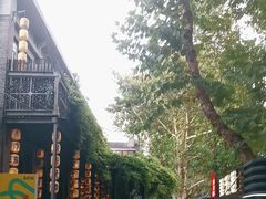 -1912街区