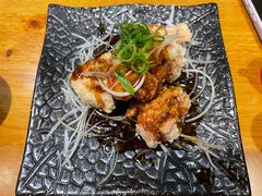 -面道场(森茂店)
