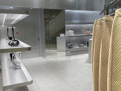 -三宅一生 ISSEY MIYAKE(北京SKP店)