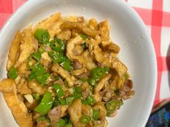 -好帮厨·下饭浏阳菜·坚持现炒(月湖店)