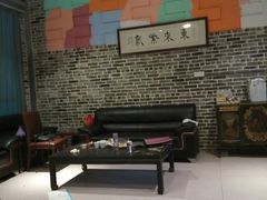 -鹅城