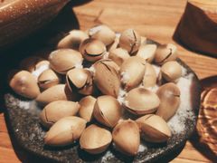 银杏-酒窝烧鸟(科华街店)
