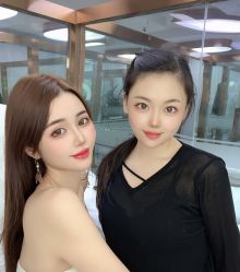 -OnFaer.纹眉半永久无创洗眉
