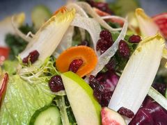 -EATALIA意塔利意式餐厅(鼓楼店)