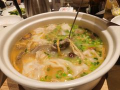 -東大方(武康千秋广场店)