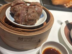 -悦景酒家(罗湖店)