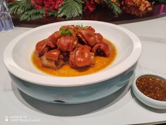 -食味楼(枫林湾店)