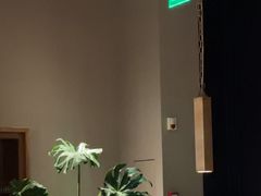 -九月里.自由花园餐厅