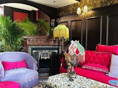 -小凤仙公馆酒店