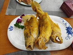 -庆德楼